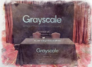 ARK Invest увеличила свои активы GBTC на 2,14 млн акций