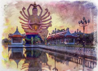 Тайланд критикует текущий всплеск крипто-спекуляций