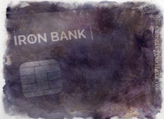 Alpha Homora эксплуатируется за 37,5 млн долларов