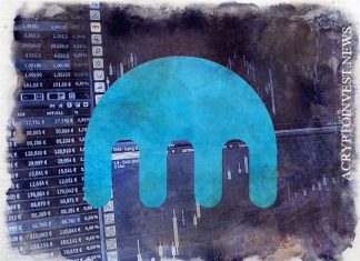 Kraken запускает венчурный фонд для инвестиций