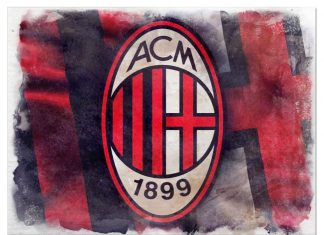 Фанаты Милана будут использовать блокчейн токены