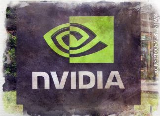 Nvidia ограничит использование карт в майнинге ETH