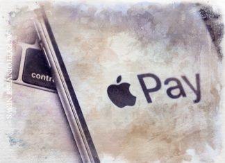 BitPay обеспечивает крипто платежи для Apple Pay