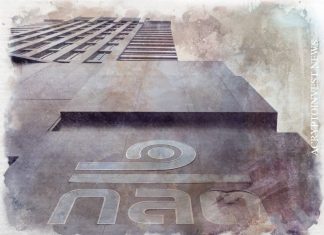 SEC Таиланда планирует квалификацию инвесторов