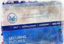 IDEO CoLab Ventures регистрирует в SEC новый крипто-фонд