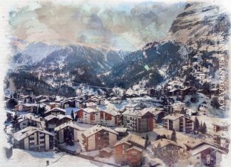 Hehmeyer объявляет о слиянии со швейцарской фирмой