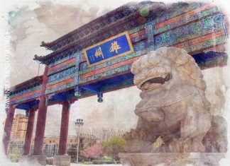 Кошелек для цифрового юаня дебютирует в Сюнъань