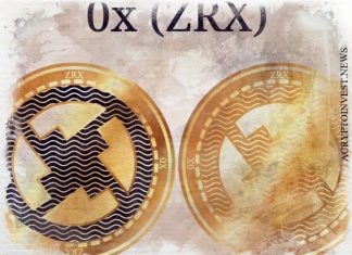 0x Labs закрывает раунд по сбору средств на сумму $ 15 млн