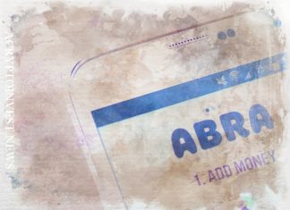 Abra дает фиат для криптовалютного обеспечения