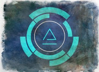 Alameda Research покупает токены REEF на $20 млн