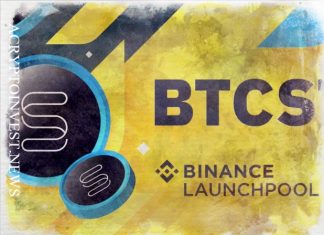 Биткойн-майнеры поддерживают проект DeFi