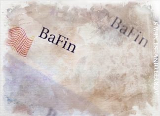 Глава FINMA возглавит немецкого регулятора BaFin