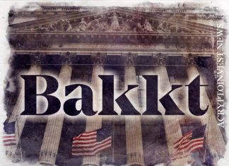 Bakkt получает BitLicense от регулятора Нью-Йорка