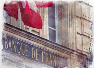 Франция призывает разрешить Центробанку покупать BTC