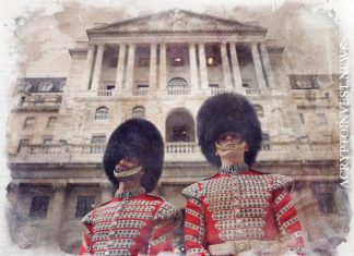 Англия заставит Google бороться с мошенниками в сети