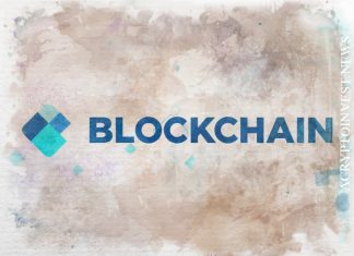 Blockchain.com привлекает 300 миллионов долларов