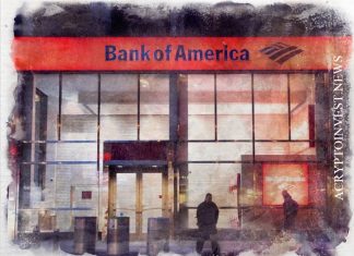 BofA: поднять цену Биткойна на 1% стоит всего $93 млн