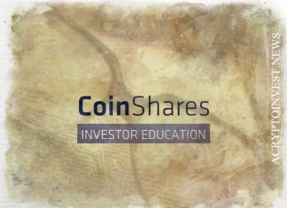 CoinShares запускает Litecoin ETP с физическим обеспечением