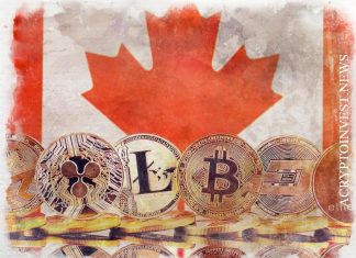 CoinSmart привлекает $3,5 млн для расширения в Европе