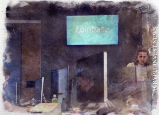Coinbase поддержит CBDC, при соблюдении стандартов листинга