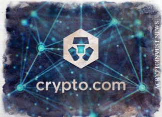 Crypto .com поддерживает крипто-исследования MIT
