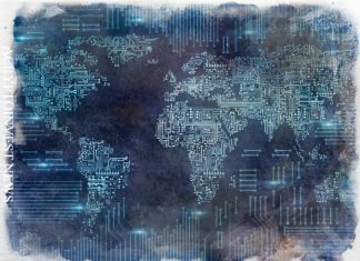 DeFi TVL устанавливает новый рекорд