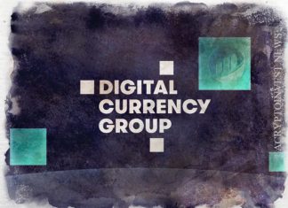 Digital Currency Group купит биткойн-акции на $250 млн
