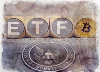 Valkyrie подает заявку на ETF, для фирм с BTC на балансе