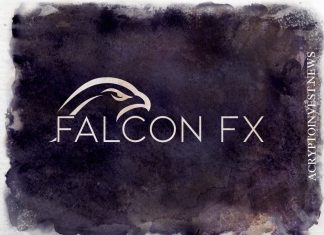 FalconX привлекает свежие деньги при оценке $670 млн
