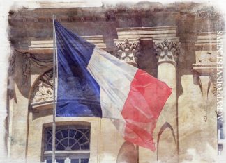 Франция выставит на аукцион BTC на сумму $34 млн