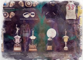 Gemini предоставит крипто-платежи на аукционе Goldin