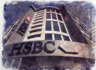 HSBC откажется от инвестиций в добычу ископаемых