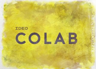 Syndicate привлекает $1 млн в начальном раунде