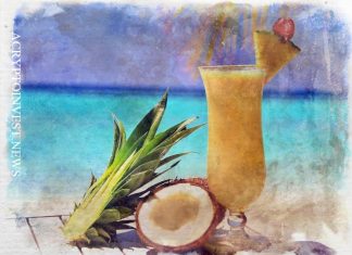 Ямайка будет пилотировать CBDC в конце этого года