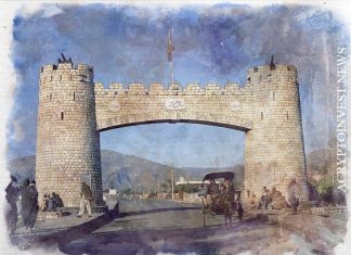 Провинция Пакистана запустит пилотные фермы для майнинга