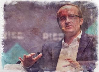 Bison Trails поддерживает платежный блокчейн Crypto.com