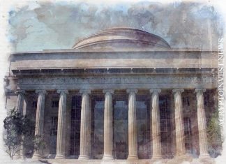 Выпуск прототипа цифрового доллара запланирован на июль