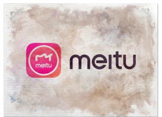 Meitu покупает еще ETH и BTC на $49 млн