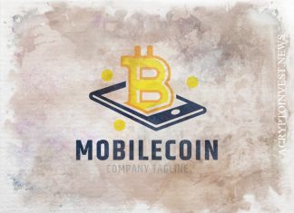 Криптопроект MobileCoin привлекает $ 11,35 млн