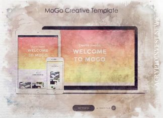 Mogo  запускает ипотечную программу с кэшбэком BTC