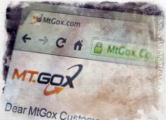 Fortress выделяет $100 млн выплаты кредиторам Mt. Gox