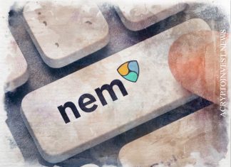 NEM запускает блокчейн-платформу Proof-of-Stake