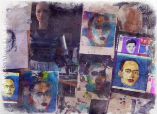 Торговая площадка NFT SuperRare привлекает $9 млн