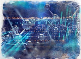 Recur привлекает $5 млн в качестве бессрочных гонораров