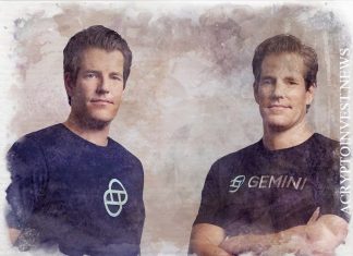 Nifty Gateway обещает стать «углеродно-негативным»