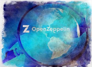 Запущено приложение для предотвращения атак DeFi