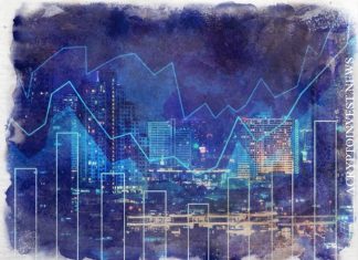 Paradigm инвестирует в рынок токен-продуктов Zora