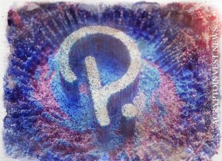 Polkadot стал использовать фиатную платформу Simplex