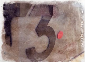 R3 Corda теперь имеет мост к публичным блокчейнам