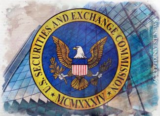 SEC предостерегает от инвестирования в SPAC